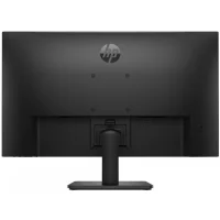 Монитор HP V28 4K (8WH58AA) фото 2